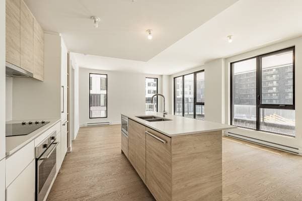 605 Rue de l'Escale #314, Brossard — photo 1