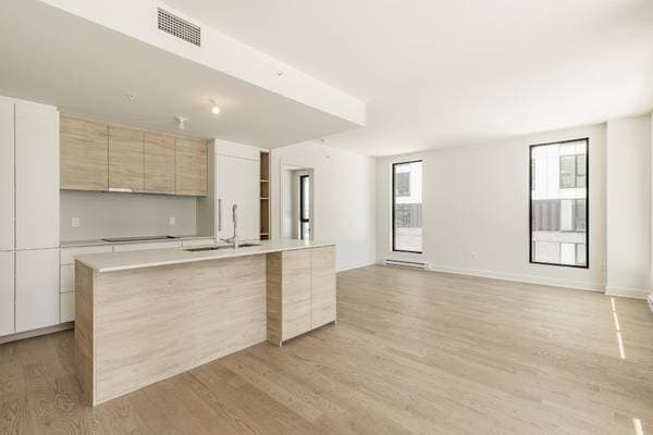 605 Rue de l'Escale #314, Brossard — photo 2