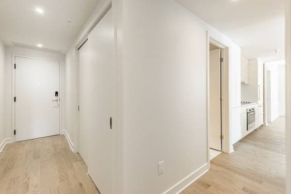 605 Rue de l'Escale #314, Brossard — photo 11