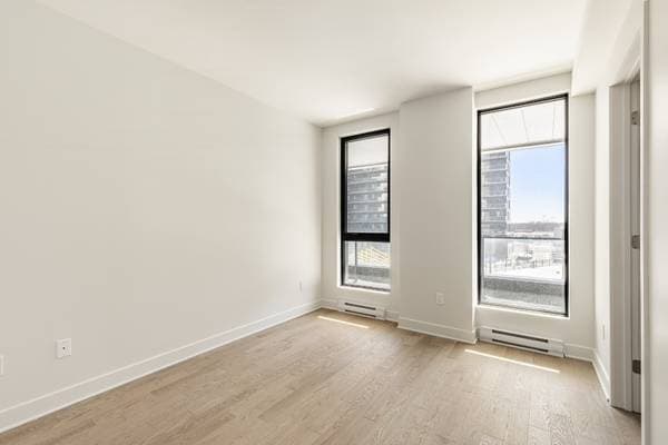 605 Rue de l'Escale #314, Brossard — photo 12