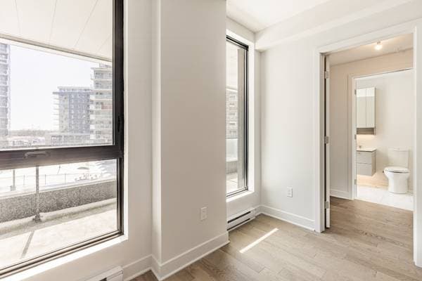 605 Rue de l'Escale #314, Brossard — photo 13