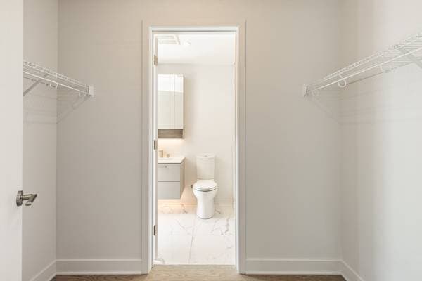 605 Rue de l'Escale #314, Brossard — photo 14