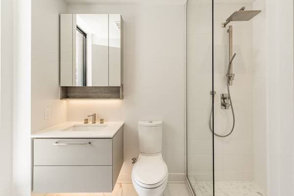 605 Rue de l'Escale #314, Brossard — photo 15