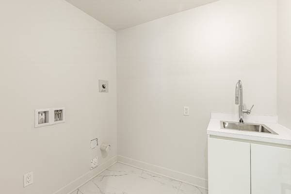 605 Rue de l'Escale #314, Brossard — photo 17
