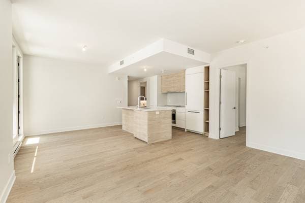 605 Rue de l'Escale #314, Brossard — photo 4