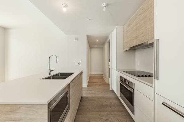 605 Rue de l'Escale #314, Brossard — photo 7