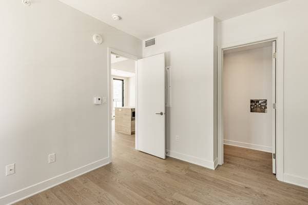 605 Rue de l'Escale #314, Brossard — photo 10