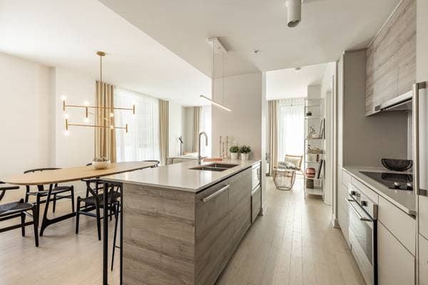 house — 605 Rue de l'Escale #502, Brossard