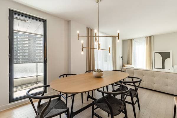 605 Rue de l'Escale #502, Brossard — photo 2