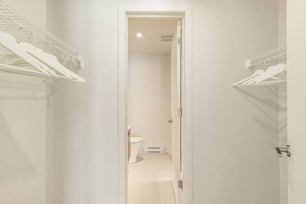 605 Rue de l'Escale #502, Brossard — photo 11