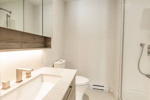 605 Rue de l'Escale #502, Brossard — photo 12