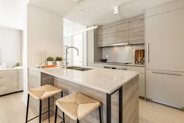 605 Rue de l'Escale #502, Brossard — photo 13