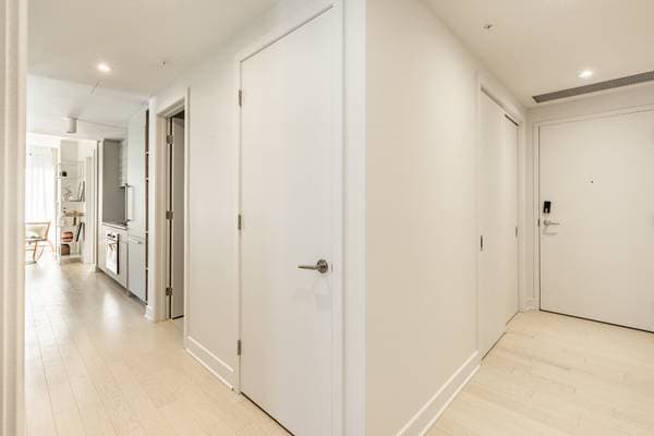 605 Rue de l'Escale #502, Brossard — photo 14