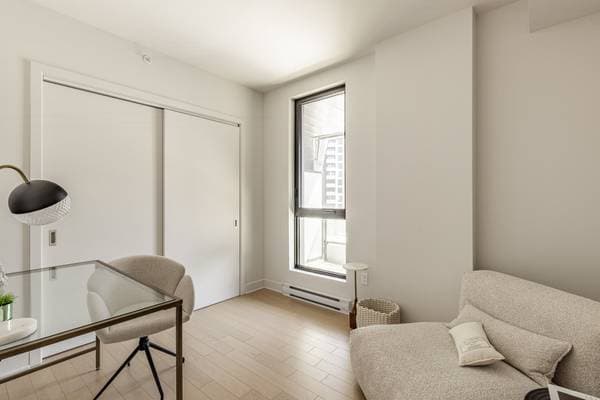 605 Rue de l'Escale #502, Brossard — photo 15