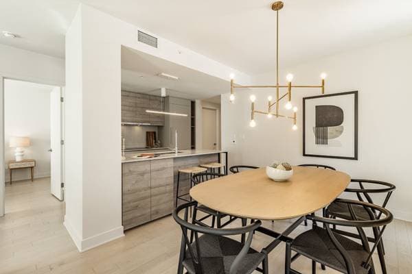 605 Rue de l'Escale #502, Brossard — photo 4