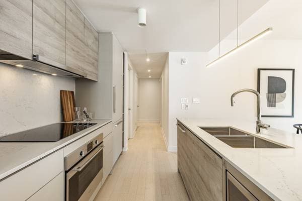 605 Rue de l'Escale #502, Brossard — photo 7