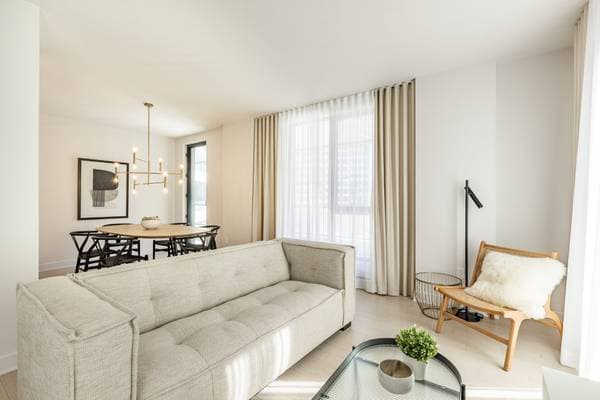 605 Rue de l'Escale #502, Brossard — photo 8