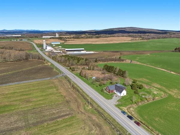629Z Route 251, Saint-Herménégilde — photo 42