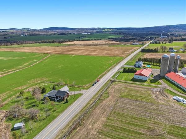 629Z Route 251, Saint-Herménégilde — photo 45