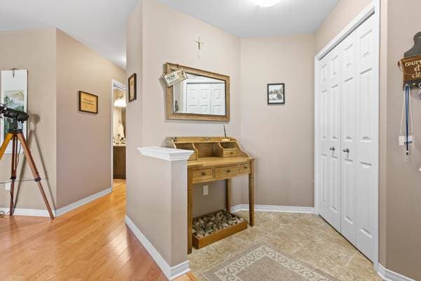 1009 Av. St-Charles #201, Vaudreuil-Dorion — photo 2