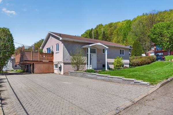house — 110 Rue du Piedmont, Boischatel