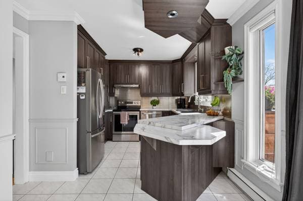 110 Rue du Piedmont, Boischatel — photo 2