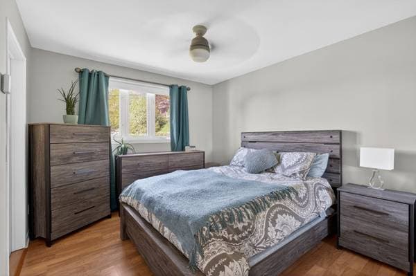 110 Rue du Piedmont, Boischatel — photo 12