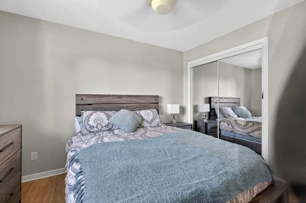 110 Rue du Piedmont, Boischatel — photo 13