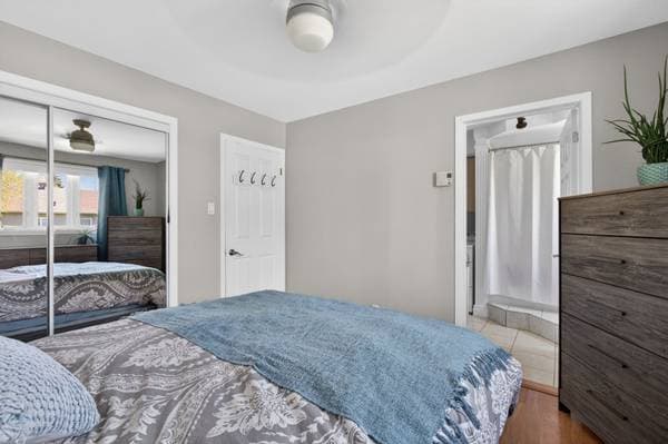 110 Rue du Piedmont, Boischatel — photo 14