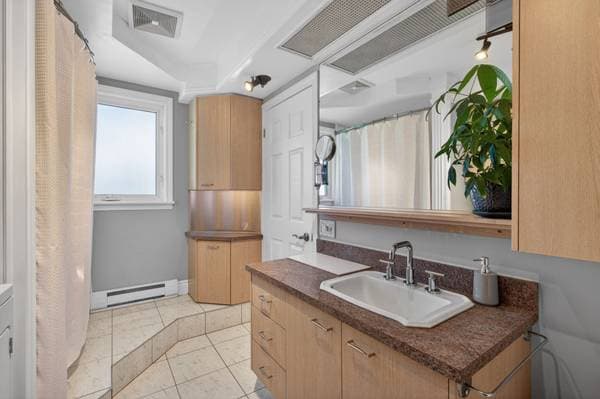110 Rue du Piedmont, Boischatel — photo 15