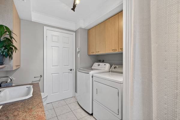 110 Rue du Piedmont, Boischatel — photo 16
