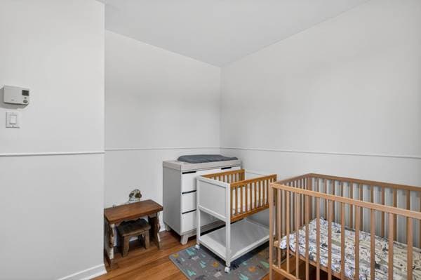 110 Rue du Piedmont, Boischatel — photo 18