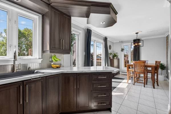 110 Rue du Piedmont, Boischatel — photo 3