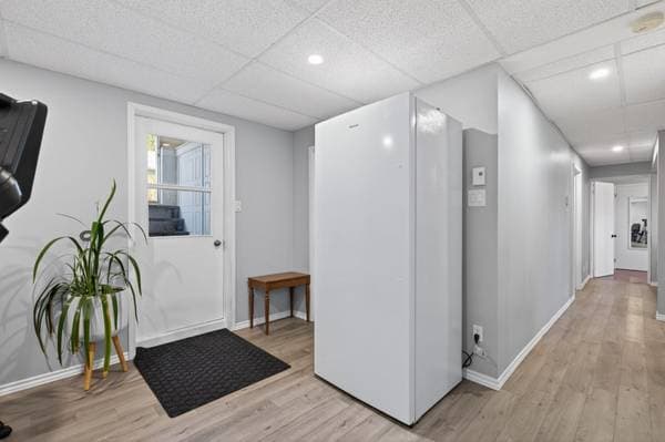 110 Rue du Piedmont, Boischatel — photo 21