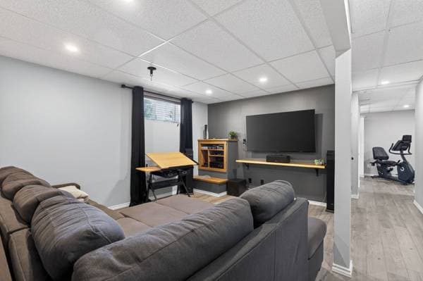 110 Rue du Piedmont, Boischatel — photo 22