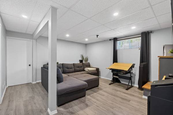 110 Rue du Piedmont, Boischatel — photo 23