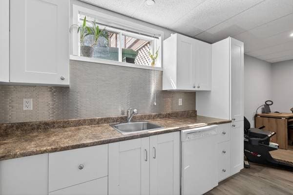 110 Rue du Piedmont, Boischatel — photo 27