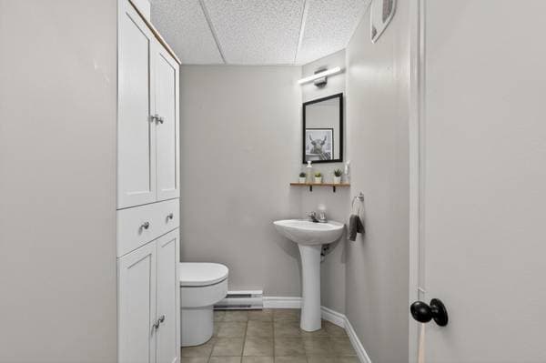 110 Rue du Piedmont, Boischatel — photo 30