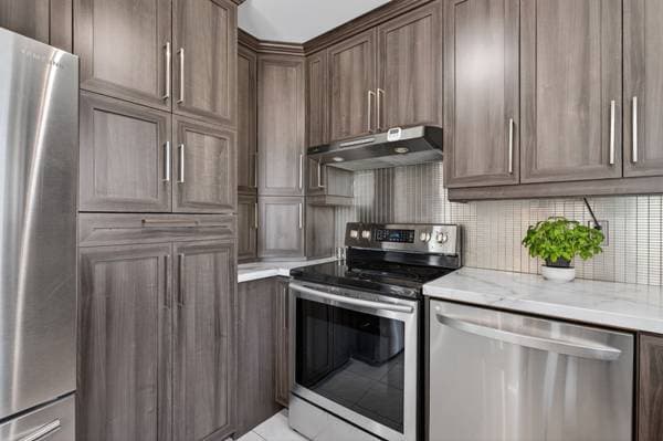 110 Rue du Piedmont, Boischatel — photo 4
