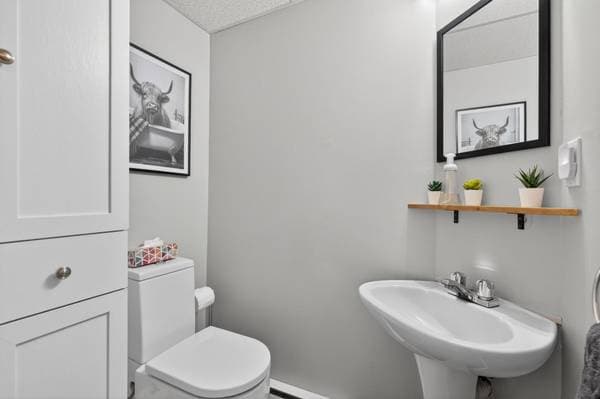 110 Rue du Piedmont, Boischatel — photo 31