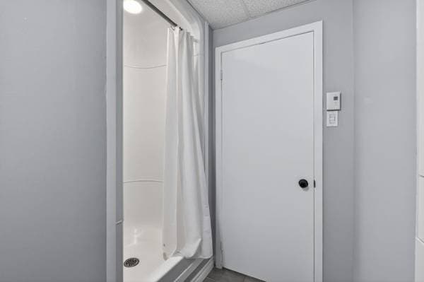 110 Rue du Piedmont, Boischatel — photo 32