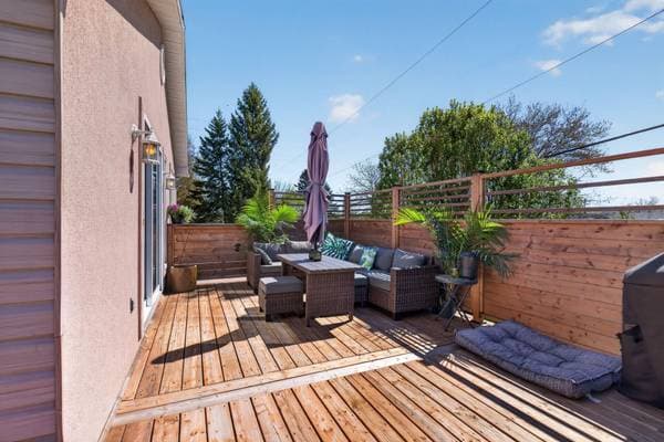 110 Rue du Piedmont, Boischatel — photo 34