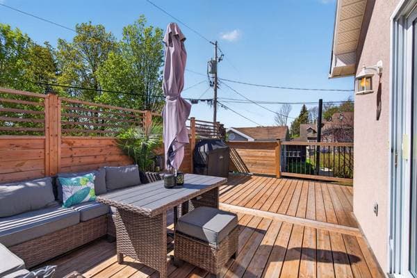 110 Rue du Piedmont, Boischatel — photo 36