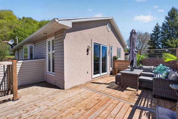 110 Rue du Piedmont, Boischatel — photo 37