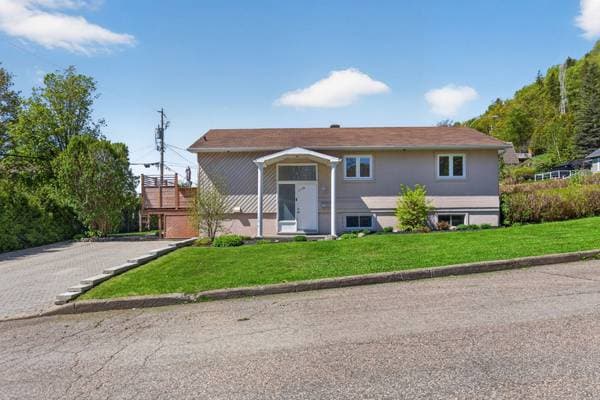 110 Rue du Piedmont, Boischatel — photo 44