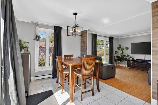 110 Rue du Piedmont, Boischatel — photo 7