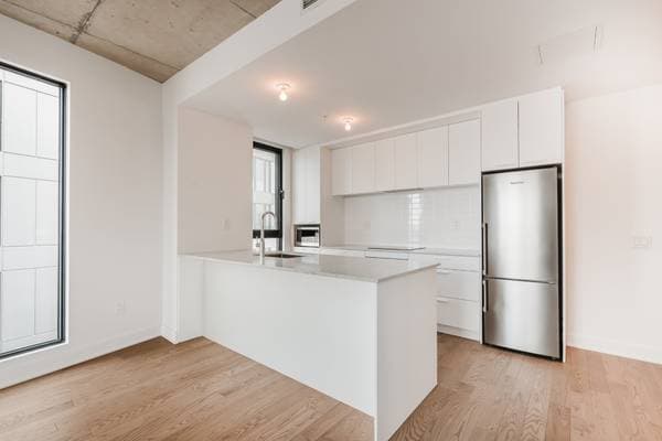 1150 Boul. René-Lévesque E. #1119, Montréal (Ville-Marie) — photo 2