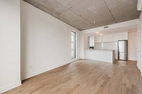 1150 Boul. René-Lévesque E. #1119, Montréal (Ville-Marie) — photo 6