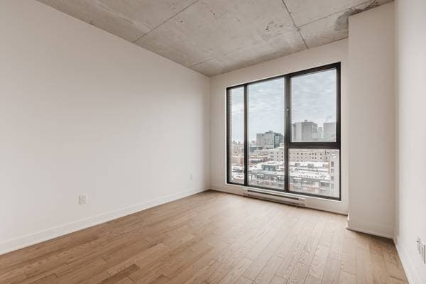 1150 Boul. René-Lévesque E. #1214, Montréal (Ville-Marie) — photo 8