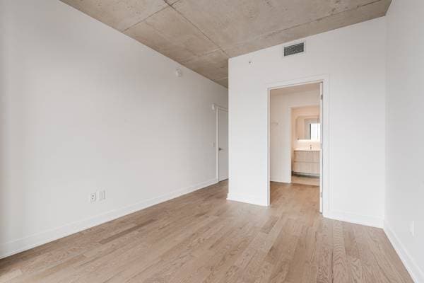 1150 Boul. René-Lévesque E. #1214, Montréal (Ville-Marie) — photo 9